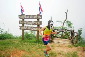 BIB: 
                            <button type="button" onclick="openModal(25046176)" class="btn btn-primary btn-sm float-right btn-popup" data-toggle="modal" data-target=".modal-high-quality">
                        <i class="fas fa-shopping-cart"></i> Add to Cart
                    </button>
                                            <button type="button" onclick="isThisMe(25046176, true)" class="btn btn-success btn-sm float-right btn-popup btn-isme hidden" data-toggle="tooltip" data-placement="bottom" title="นี่คือรูปของคุณใช่ไหม คลิกที่นี่เพื่อเอาเข้าอัลบั้ม">
                        <i class="fas fa-plus"></i> Add to album
                    </button>
                    <button type="button" onclick="isThisMe(25046176, false)" class="btn btn-warning btn-sm float-right btn-popup btn-isnotme hidden">
                        <i class="fas fa-ban"></i> Remove from album
                    </button>